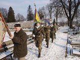2014-01-26-ORLOVA 042.JPG